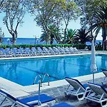 Hotell Baia Madeira Hotel Machico (Madeira)