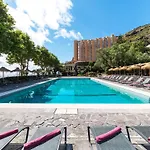 Hotel Baia Madeira Hotel