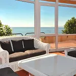 Baia Madeira Hotel 4*