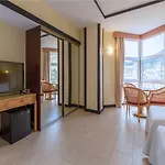 Baia Madeira Hotel Machico (Madeira)