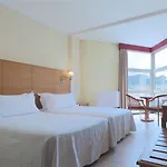 Hotel Baia Madeira Hotel Machico (Madeira)