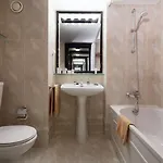 Baia Madeira Hotel Machico (Madeira)