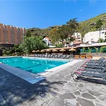 Baia Madeira Hotel Machico (Madeira)