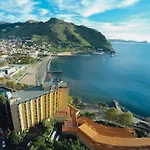 Baia Madeira Hotel 4* Machico (Madeira)