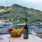 Baia Madeira Hotel 4* Machico (Madeira)