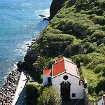 Ξενοδοχείο Baia Madeira Hotel