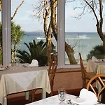 Baia Madeira Hotel Machico (Madeira)