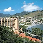 Ξενοδοχείο Baia Madeira Hotel 4*