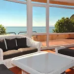 Ξενοδοχείο Baia Madeira Hotel 4*
