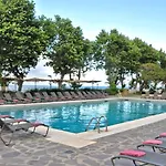 Hotel Baia Madeira Hotel Machico (Madeira)