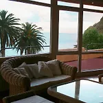 Baia Madeira Hotel 4* Machico (Madeira)