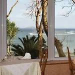 Baia Madeira Hotel Ξενοδοχείο Machico (Madeira)