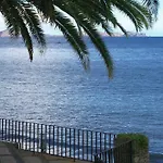 Baia Madeira Hotel Machico (Madeira)