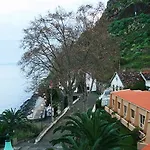 Baia Madeira Hotel