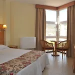 Baia Madeira Hotel Machico (Madeira)