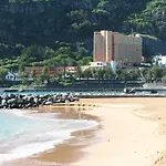 Baia Madeira Hotel Ξενοδοχείο Machico (Madeira)