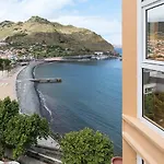 Baia Madeira Hotel Machico (Madeira)