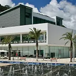 Baia Madeira Hotel 4*