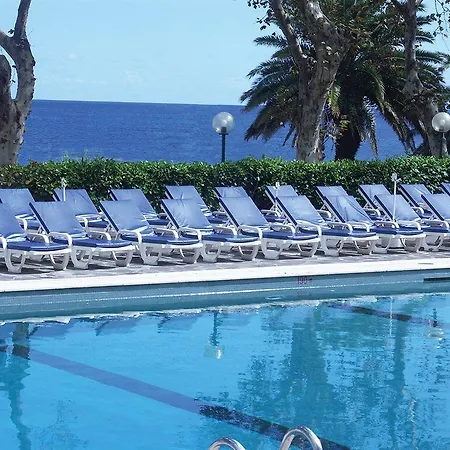 Dom Pedro Madeira Hotel Machico (Madeira)