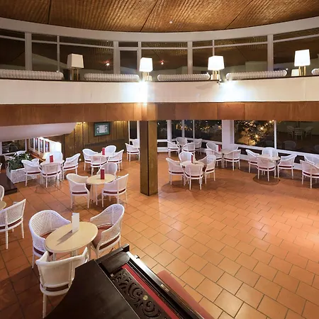 Dom Pedro Madeira Hotel Machico (Madeira)