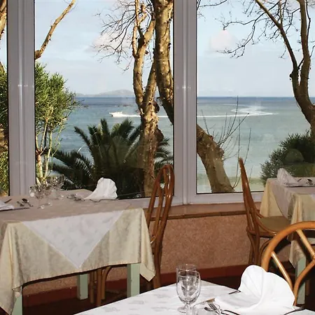 Dom Pedro Madeira 마치코