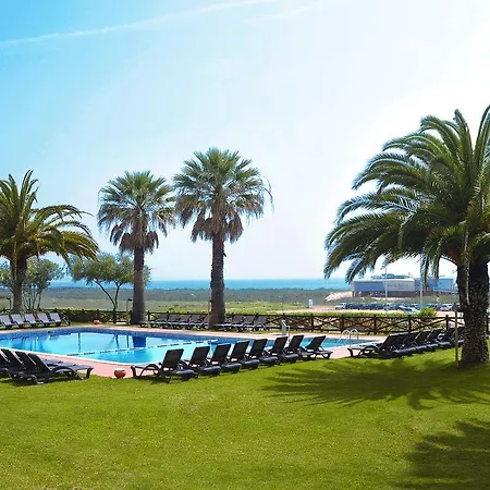 Hotel Dom Pedro Madeira 4*