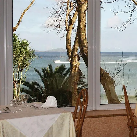 Dom Pedro Madeira Ξενοδοχείο Machico (Madeira)