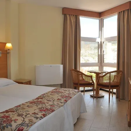 Dom Pedro Madeira Machico (Madeira)