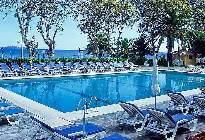 Hotel Dom Pedro Madeira Machico (Madeira)