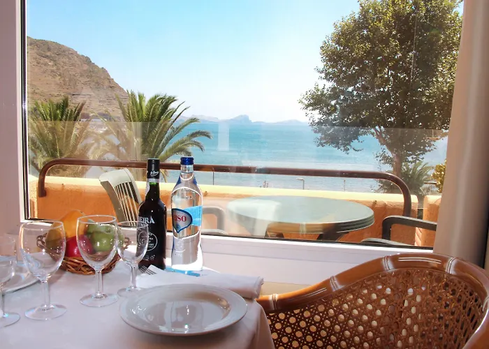 Dom Pedro Madeira Hotel 4*