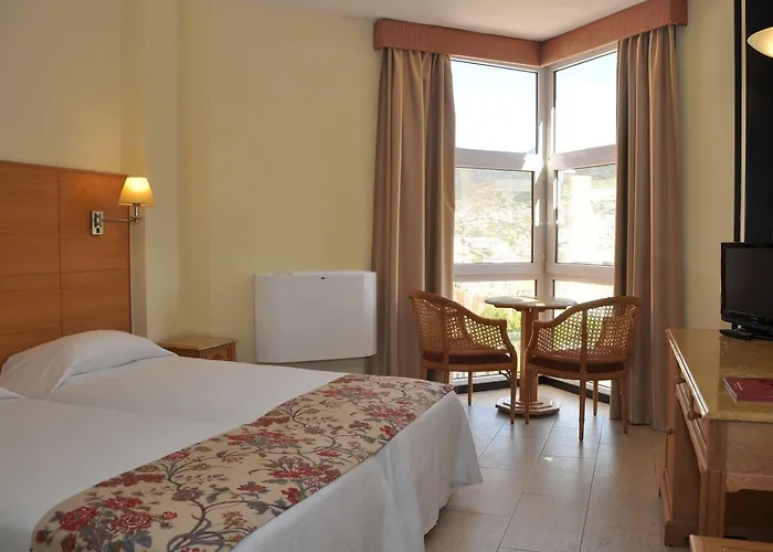 Dom Pedro Madeira Machico (Madeira)