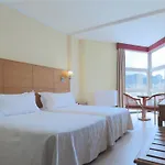 돔 페드로 마데이라 호텔 4*