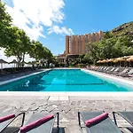 Baia Madeira Hotel Machico (Madeira)