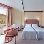 Baia Madeira Hotel 4* Machico (Madeira)