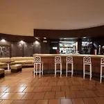 Hotel Baia Madeira Hotel 4*