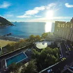 Hotel Baia Madeira Hotel