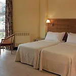 Hotel Dom Pedro Madeira 4*