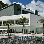 Dom Pedro Madeira 4* Machico (Madeira)