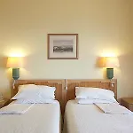 Hotel Dom Pedro Madeira 4*