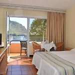 Hotel Dom Pedro Madeira Machico (Madeira)