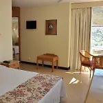 Dom Pedro Madeira Hotel