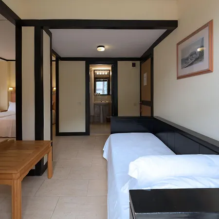 Baia Madeira Hotel Machico (Madeira)