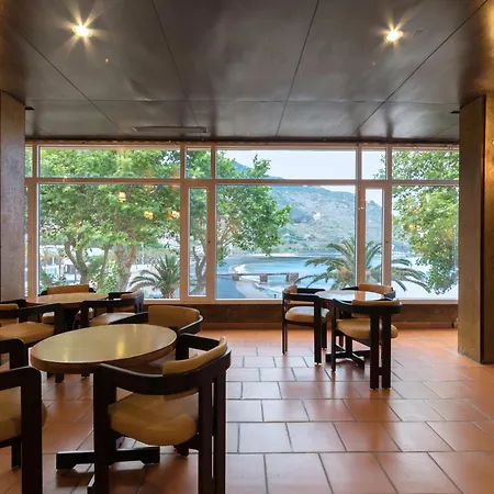 Dom Pedro Madeira Machico (Madeira)