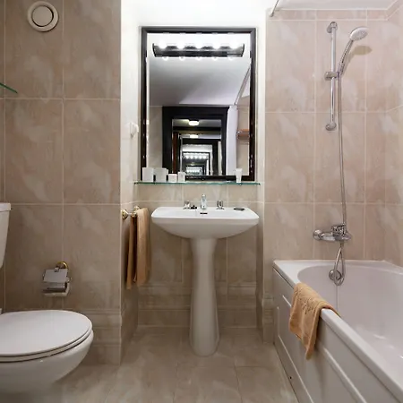 Dom Pedro Madeira 마치코