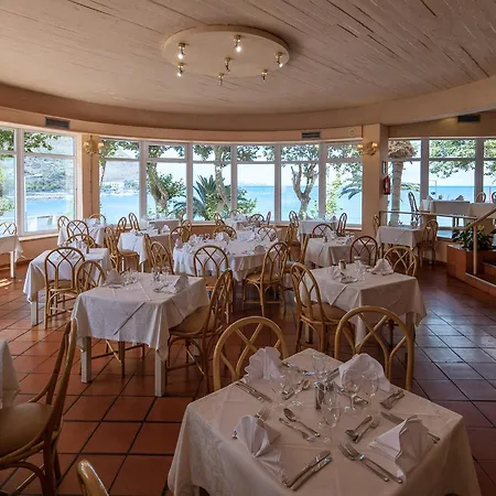 Dom Pedro Madeira Ξενοδοχείο Machico (Madeira)