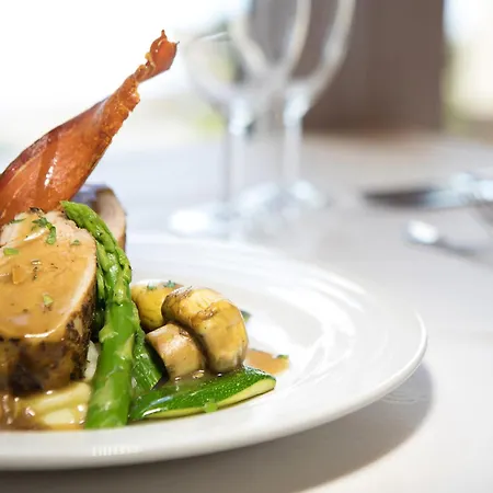 Dom Pedro Madeira 4*