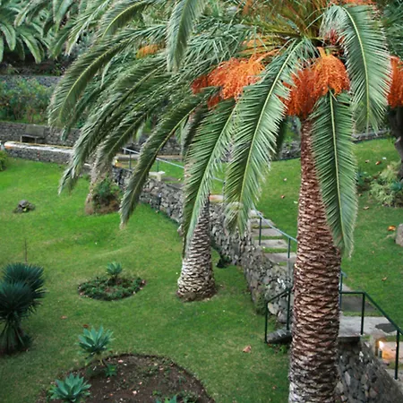 Dom Pedro Madeira Ξενοδοχείο Machico (Madeira)