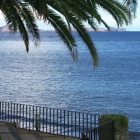 Baia Madeira Machico (Madeira)
