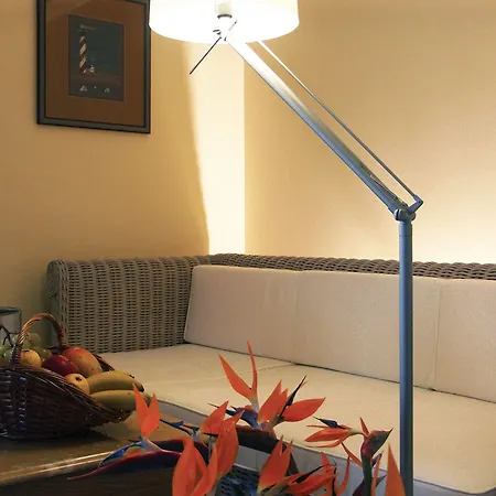 Dom Pedro Madeira 4*