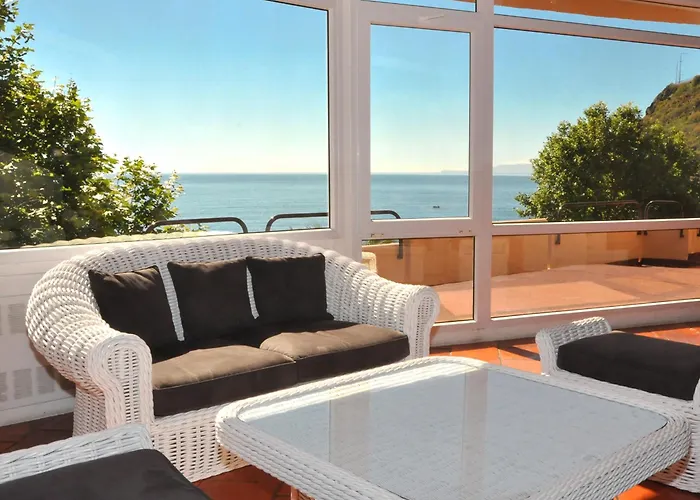 Dom Pedro Madeira 4*